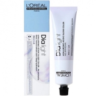 Loreal Dia Light 7.18 ������� ��������� ����� 60 ��